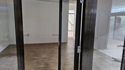 Parklane Shopping Mall (D7), Retail #462627951